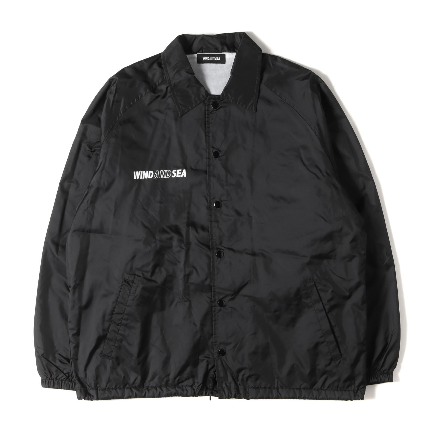 楽天市場】wind and sea（メンズファッション）の通販