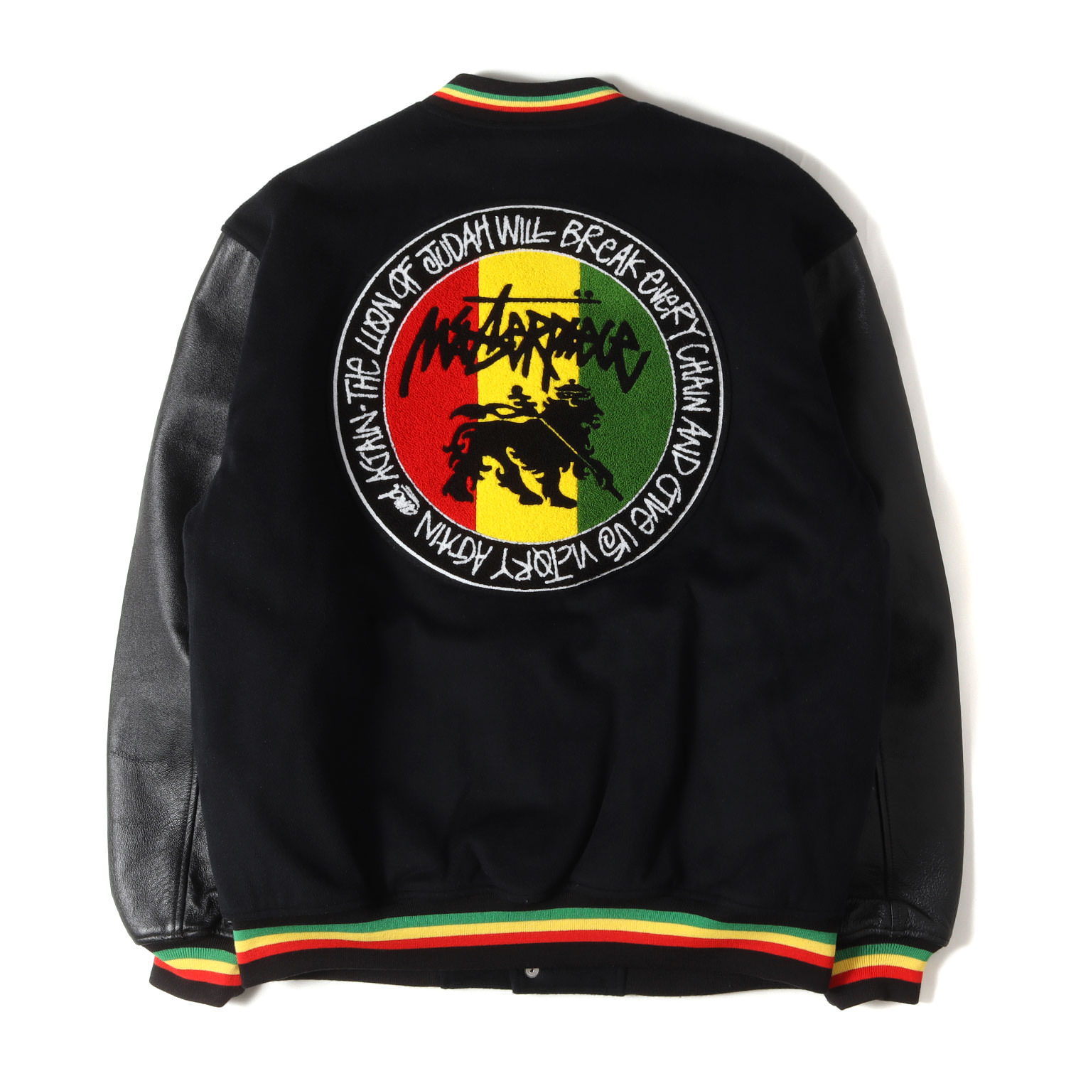 楽天市場】stussy ラスタの通販