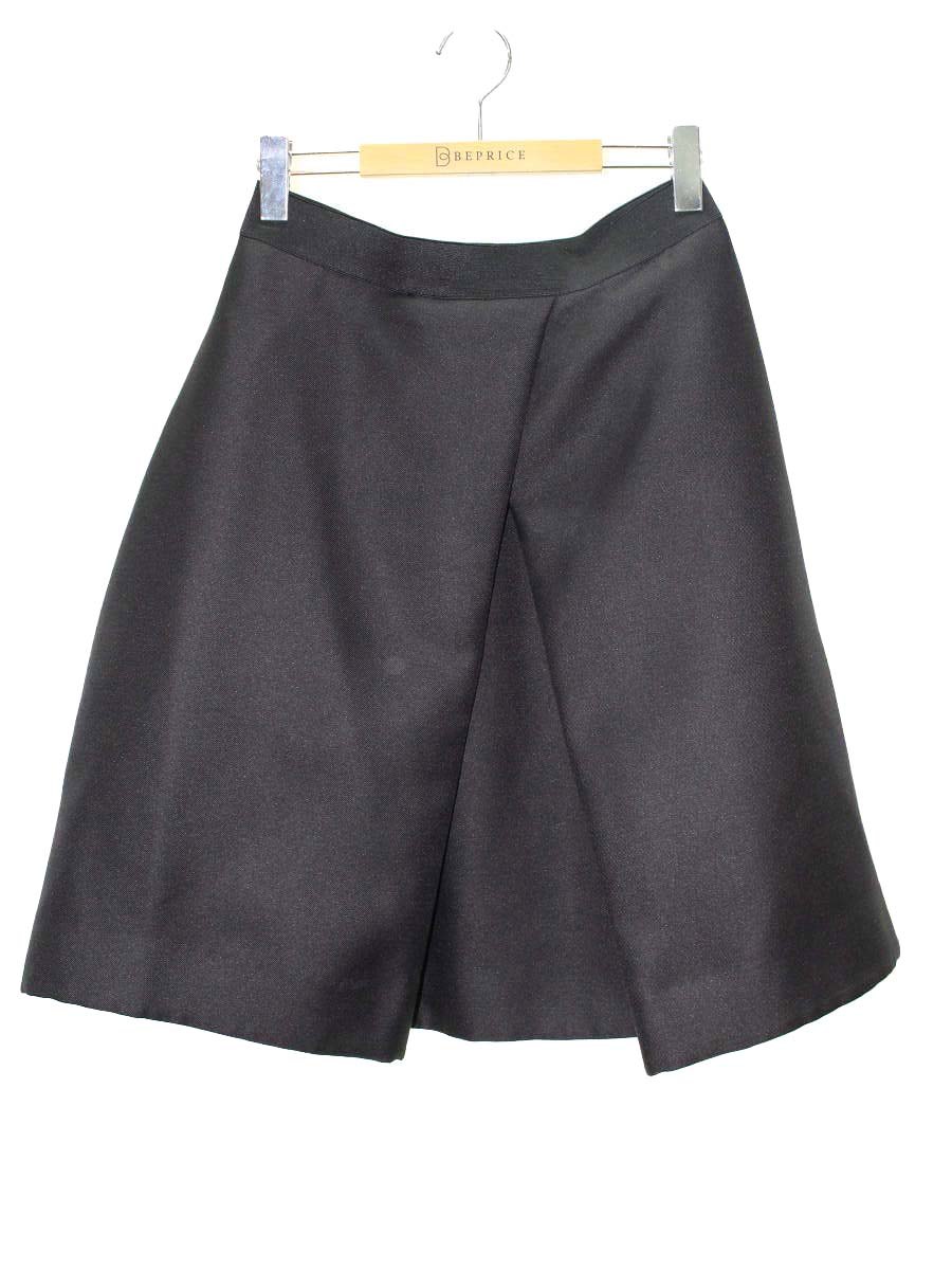 楽天市場】エムズグレイシー 40の通販