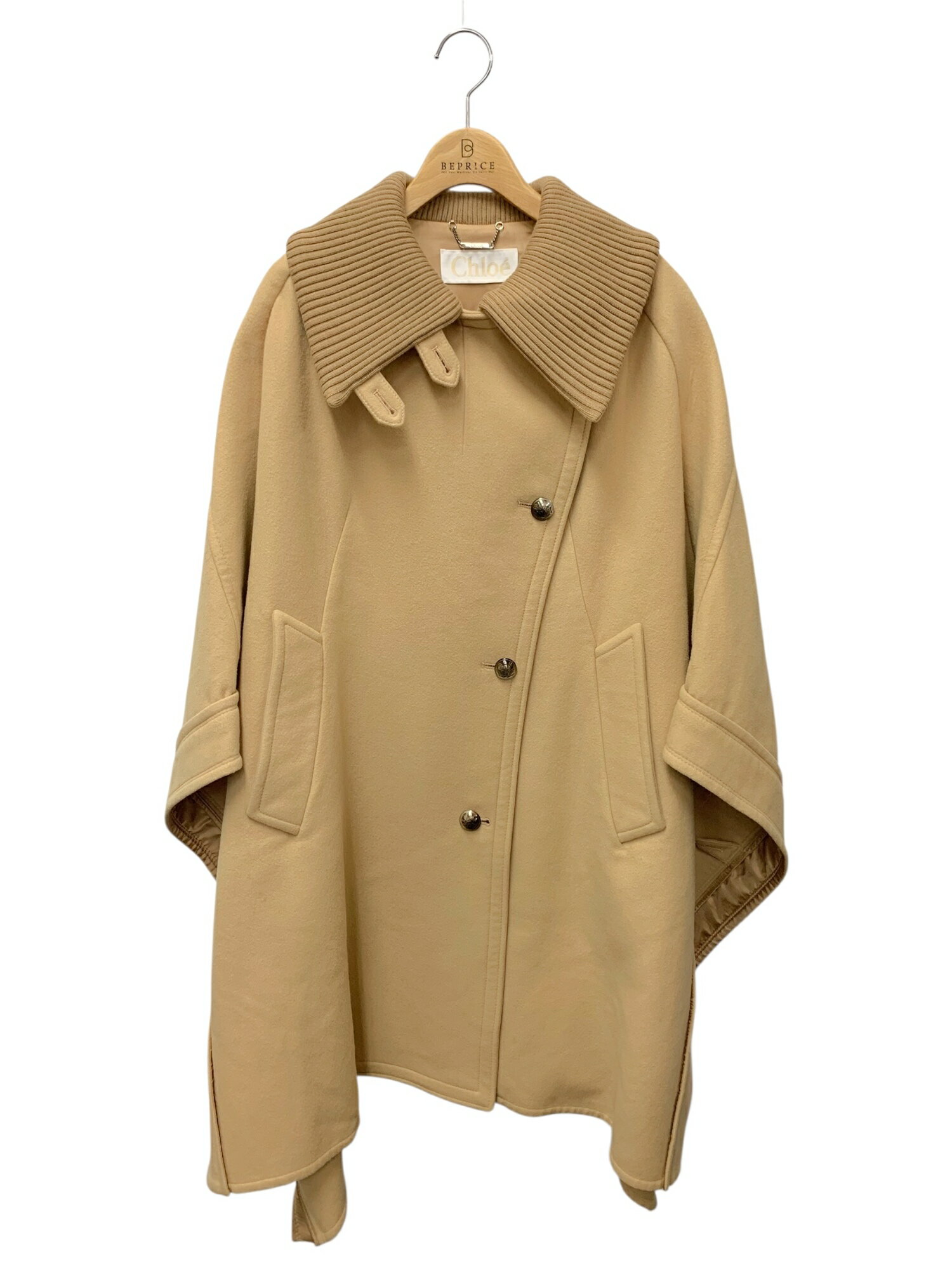 楽天市場】Chloe クロエ（コート・ジャケット｜レディースファッション