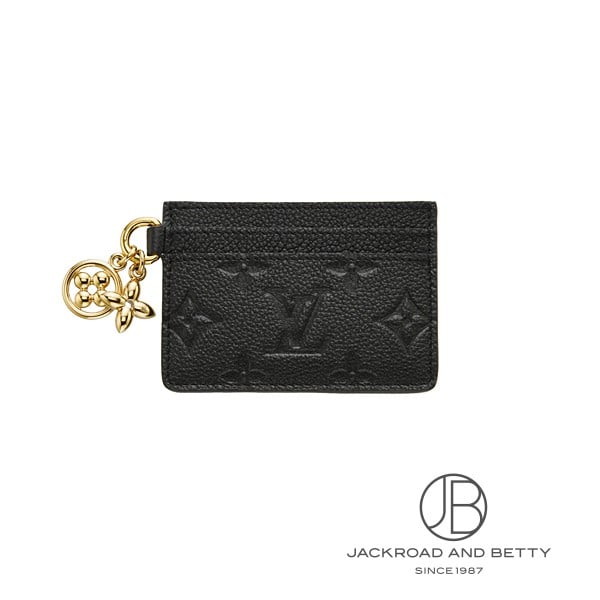 楽天市場】ルイヴィトン 財布（クレジットカードケース｜財布・ケース