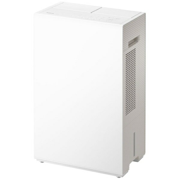 楽天市場】パナソニック 衣類乾燥除湿機の通販