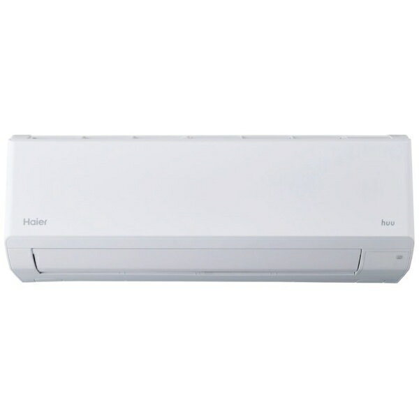 楽天市場】ハイアール エアコンの通販