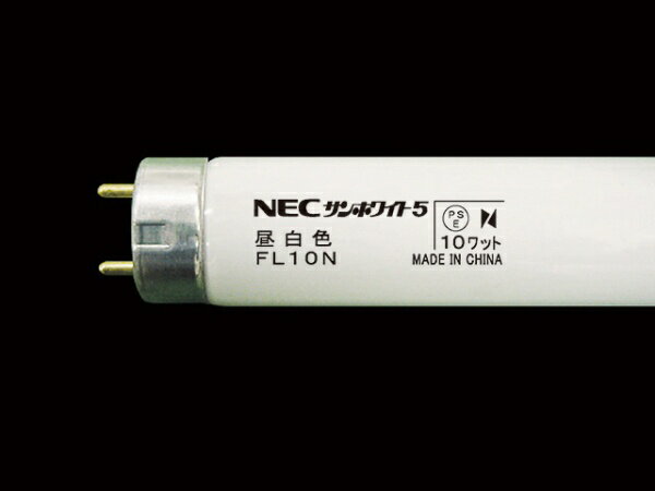 楽天市場】toshiba fl10nの通販