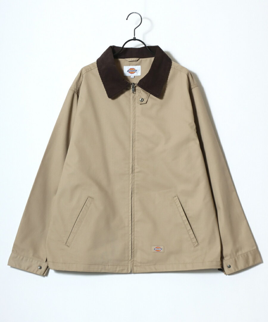 楽天市場】ハンティングジャケット（素材（生地・毛糸）綿・コットン