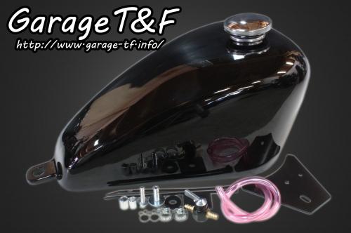 楽天市場】スティード ガソリンタンクの通販