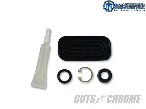 楽天市場】パフォーマンスマシン マスターシリンダーの通販