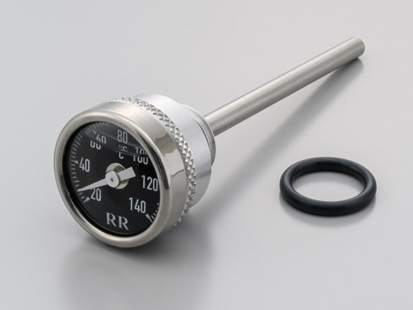 楽天市場】CBX400F（ブランドデイトナ）（燃料・油温・水温計