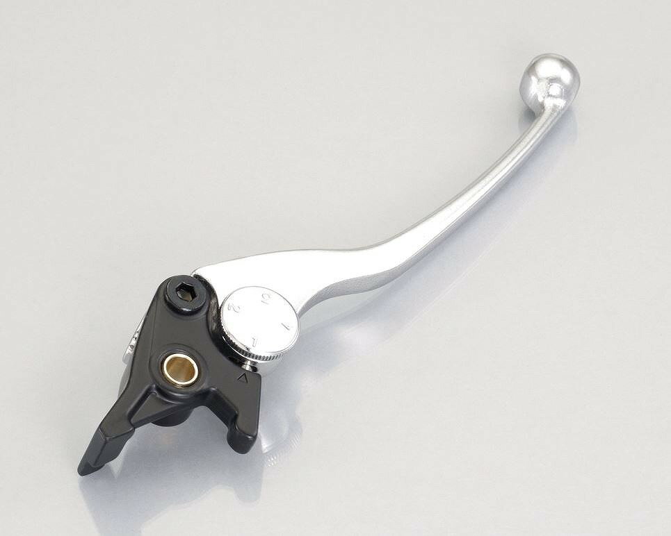 楽天市場】ZR－7S（対応車種メーカーカワサキ）（バイク用品｜車用品