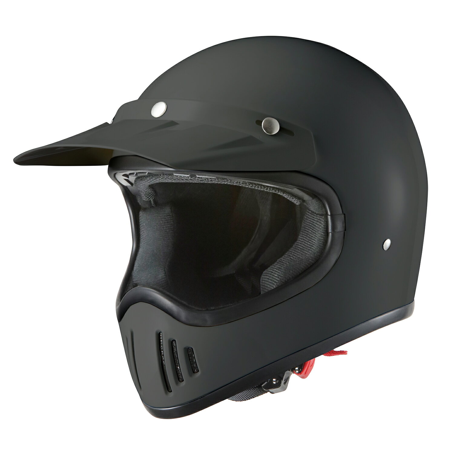 楽天市場】レトロ（種類（バイク用ヘルメット）フルフェイス