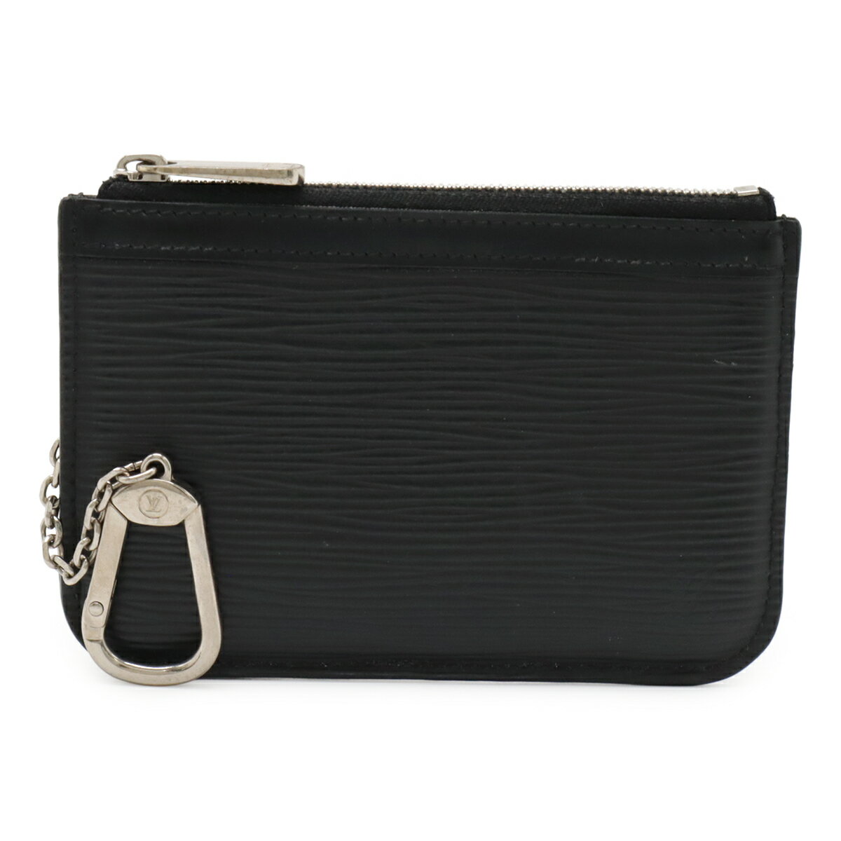 楽天市場】ルイヴィトン ポシェットクレ エピの通販