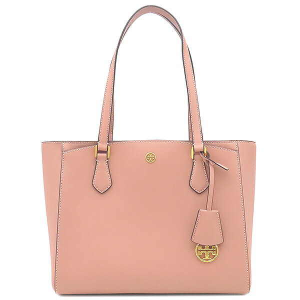 楽天市場】トリーバーチ ロビンソン トートバッグの通販