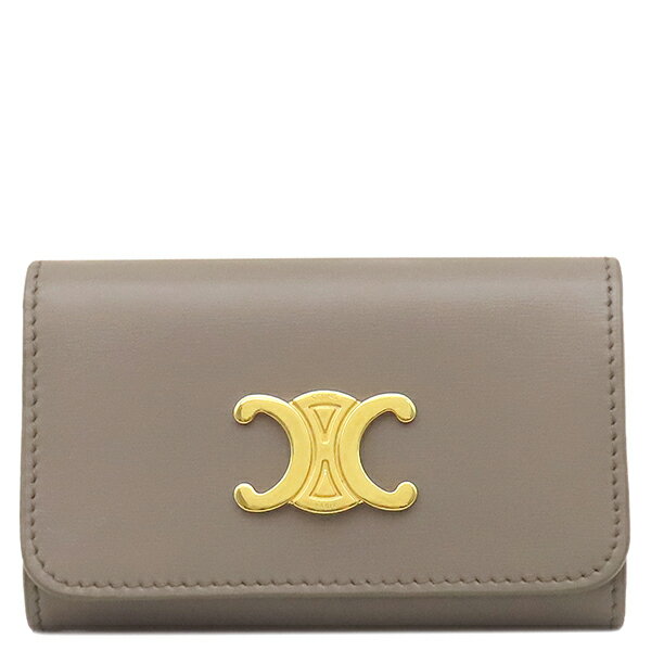 楽天市場】celineセリーヌ キーケース（ブランドセリーヌ）の通販