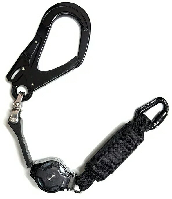 楽天市場】ランヤード 椿モデルの通販