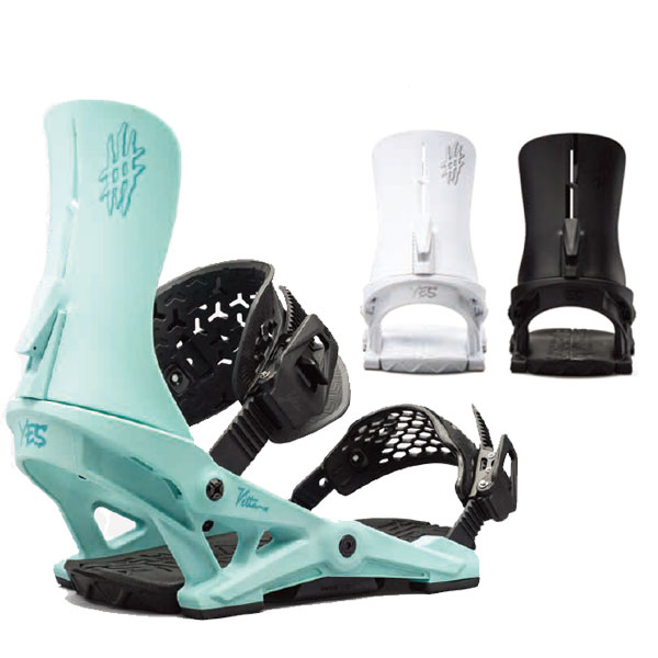 楽天市場】BURTON（モデル年式（ウィンタースポーツ）21-22モデル