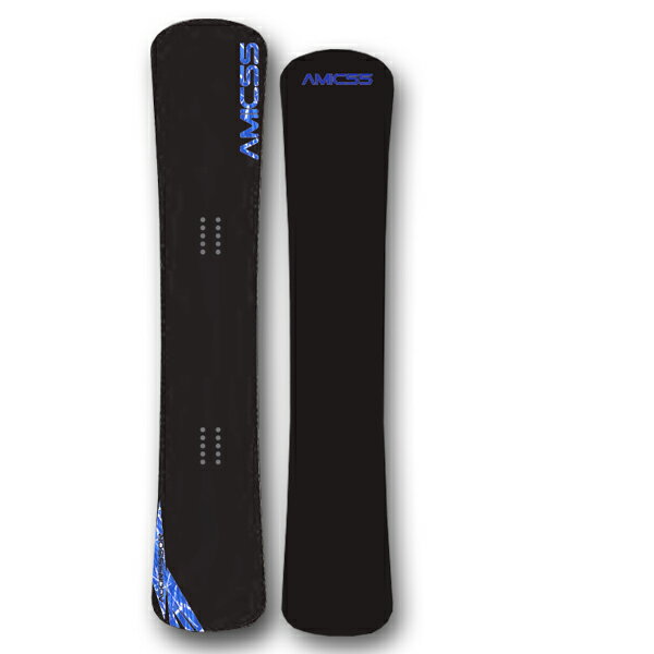 楽天市場】AMICS（スポーツ・アウトドア）の通販