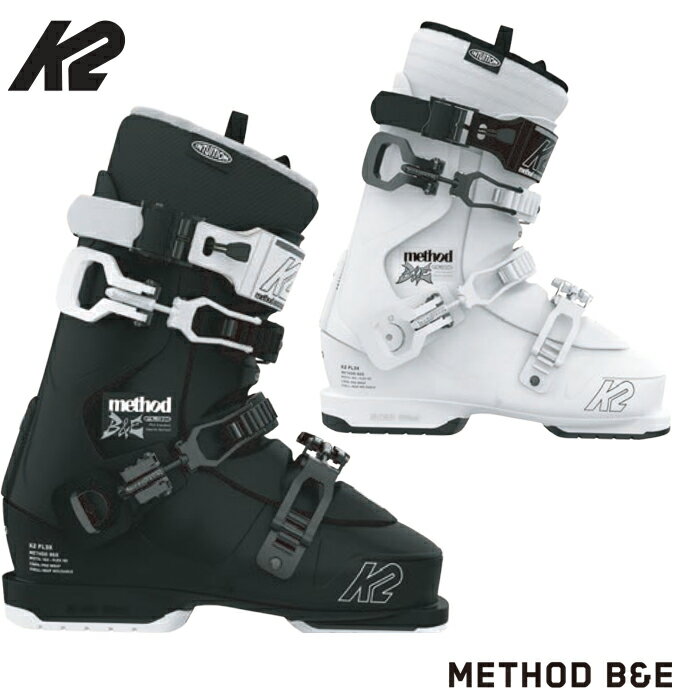 楽天市場】FT スキーブーツの通販