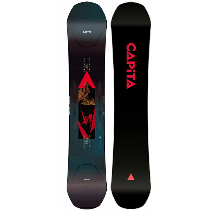 楽天市場】capita doa（サイズ（ボード）155 ～ 159.9cm）の通販