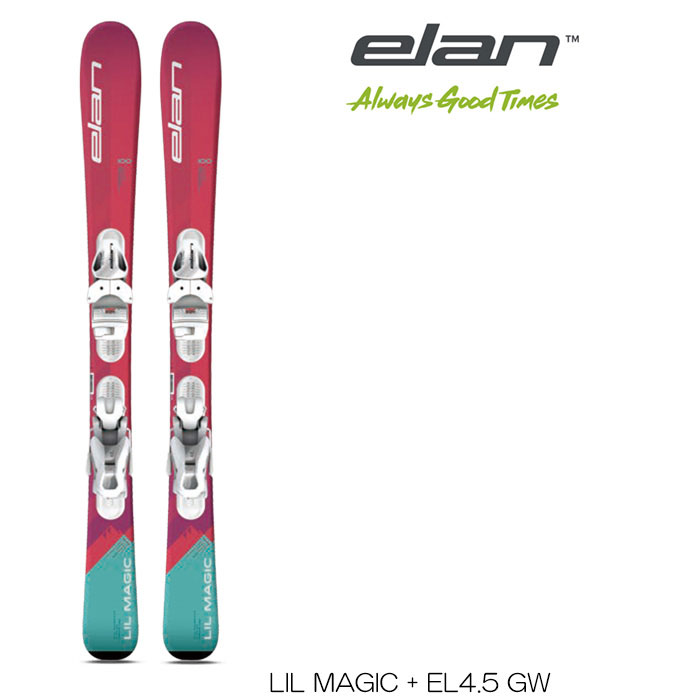 楽天市場】スキー板 旧モデル（カラーピンク）（ウィンタースポーツ