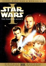 楽天市場】スターウォーズ 1 2 3 dvdの通販