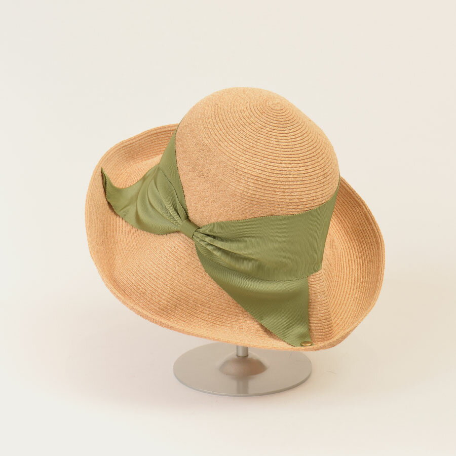 楽天市場】Athena New Yorkアシーナ ニューヨーク（柄無地