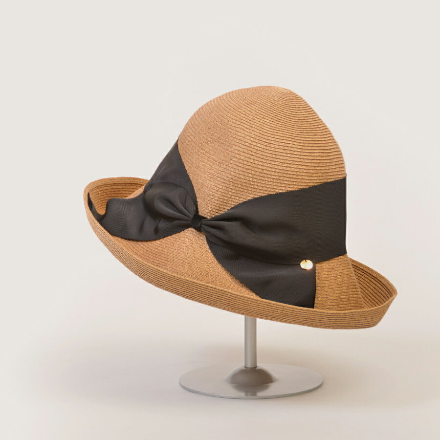 楽天市場】アシーナニューヨークの通販