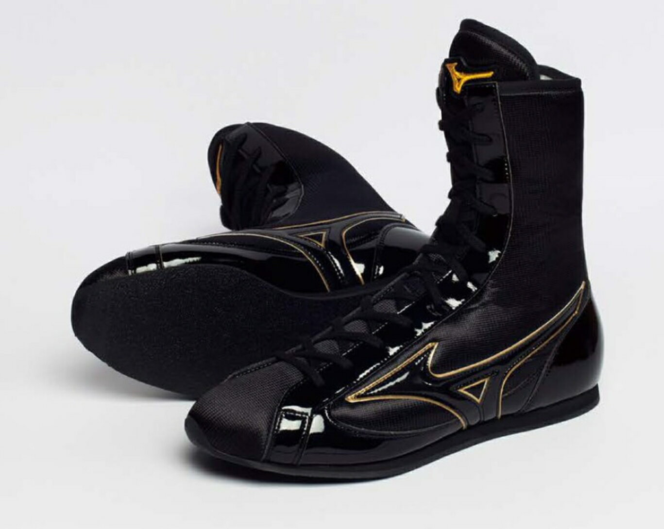 楽天市場】mizuno boxing shoesの通販