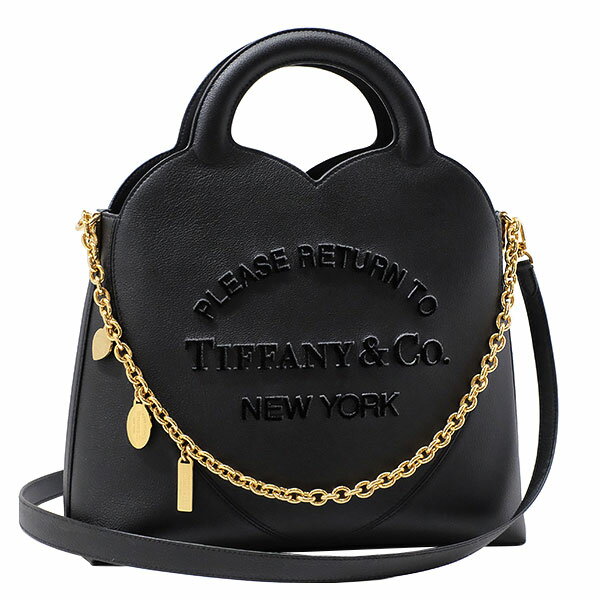 楽天市場】ティファニー レザー（レディースバッグ｜バッグ）：バッグ