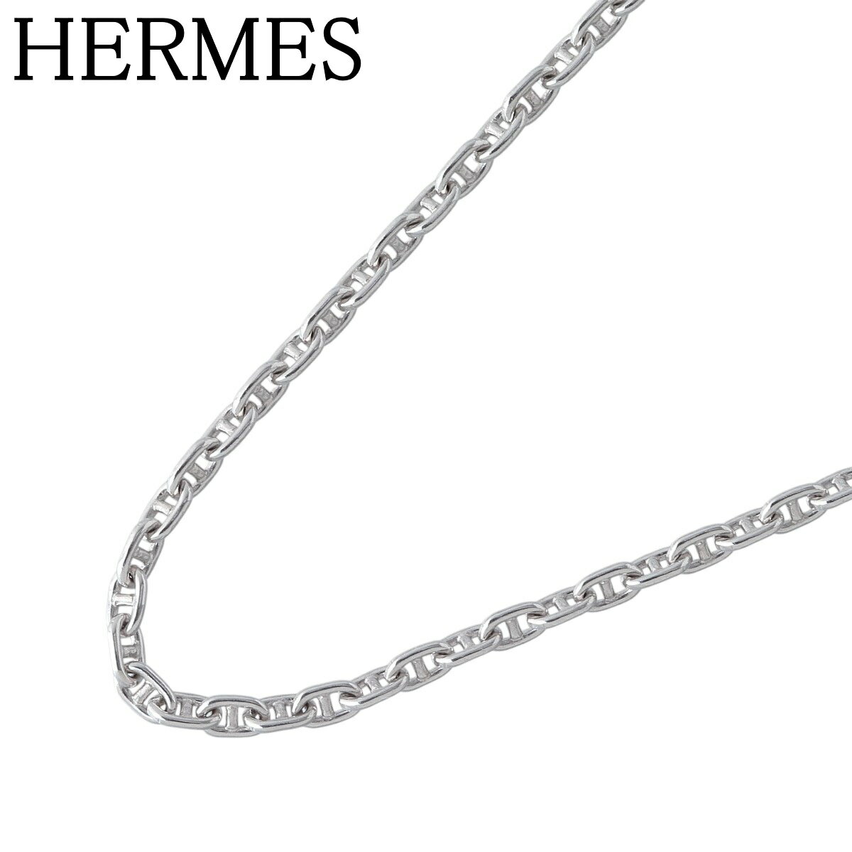 楽天市場】シェーヌダンクル ネックレスの通販