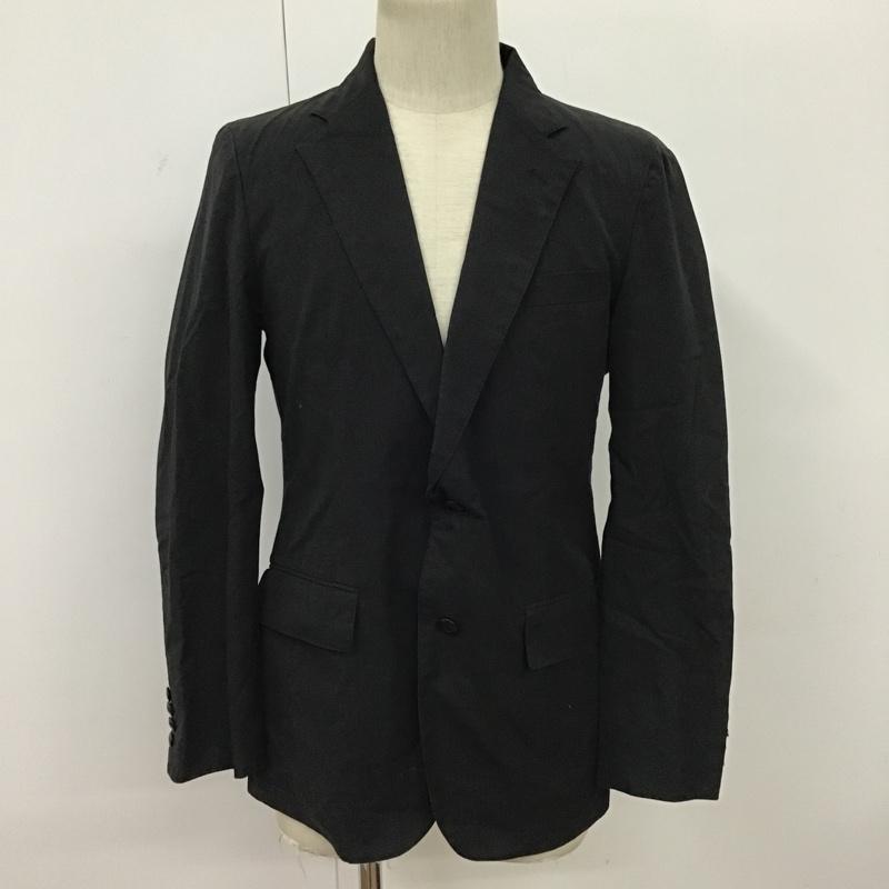 楽天市場】nonnative（種類（コート・ジャケット）テーラード