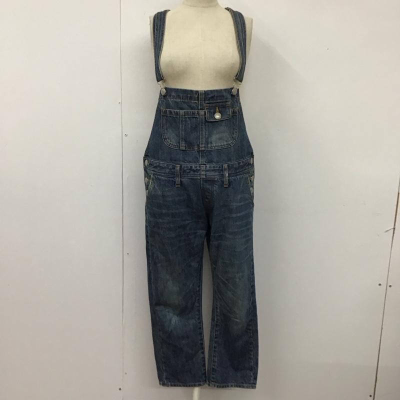 楽天市場】ドゥーズィエムクラス サロペットの通販