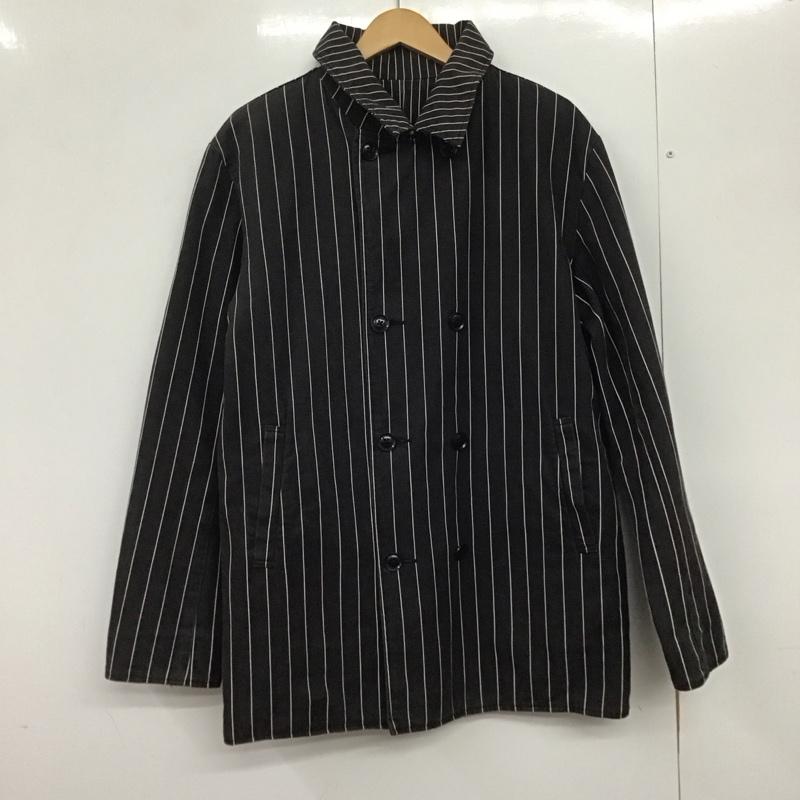 楽天市場】GAIJIN MADE（コート・ジャケット｜メンズファッション）の通販