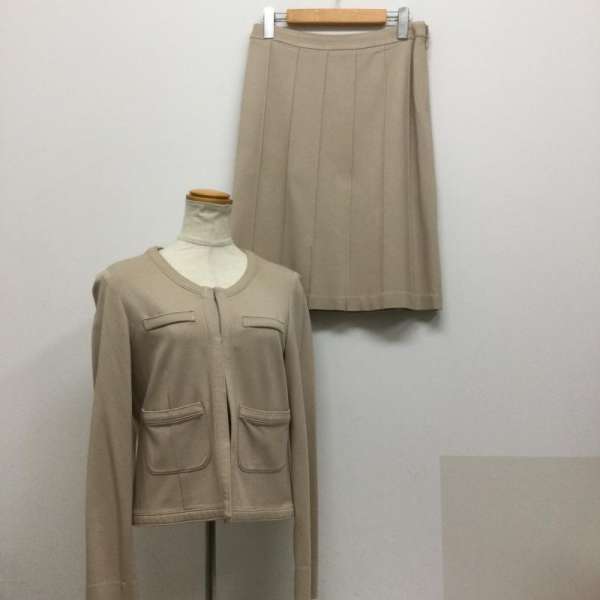 楽天市場】ブルックスブラザーズ brooks brothers パンツスーツ