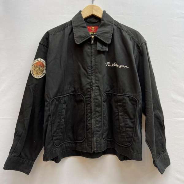 楽天市場】クリームソーダ（コート・ジャケット｜メンズファッション