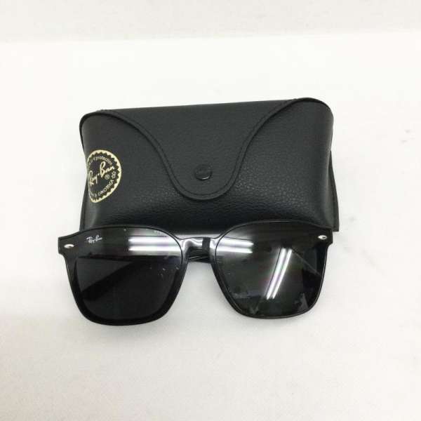 楽天市場】レイバン サングラス メンズ 中古（眼鏡・サングラス