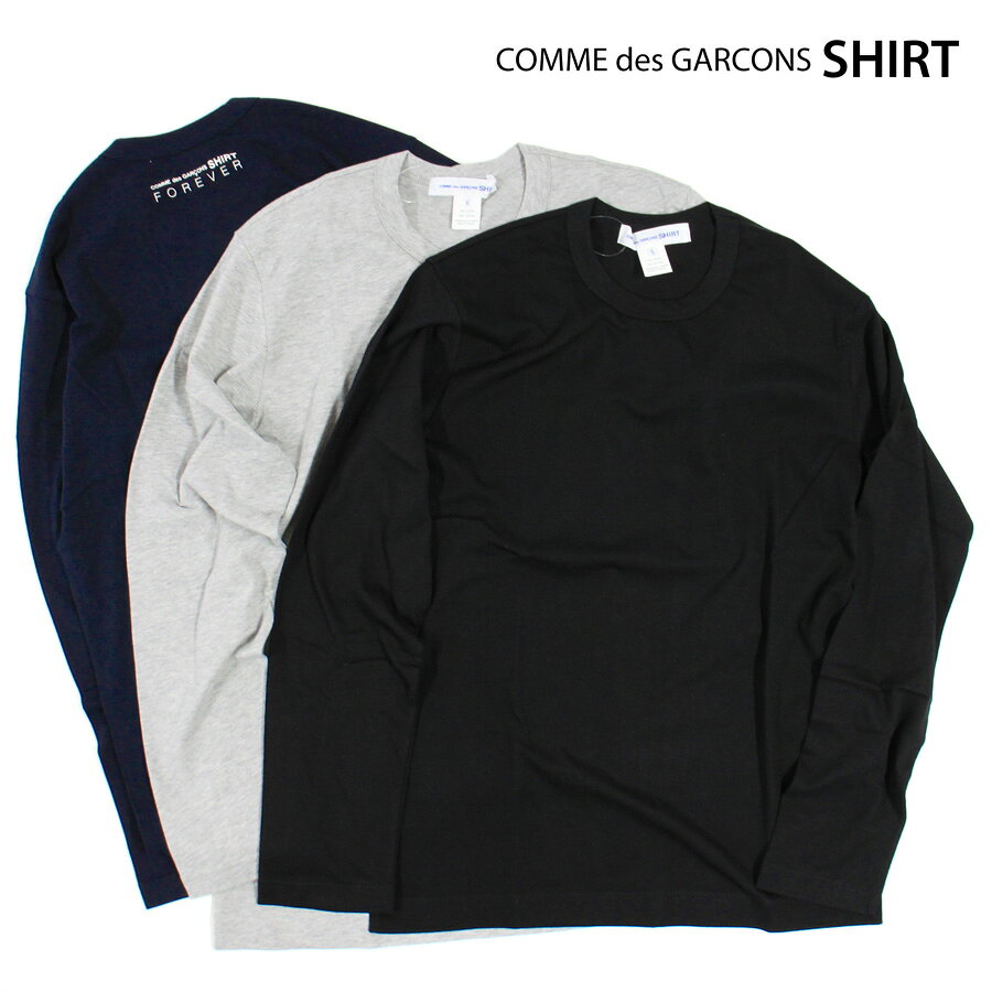 楽天市場】COMME des GARCONS（袖の長さ長袖）の通販