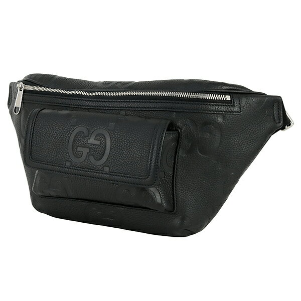楽天市場】グッチ GUCCI（ボディバッグ・ウエストポーチ｜メンズバッグ
