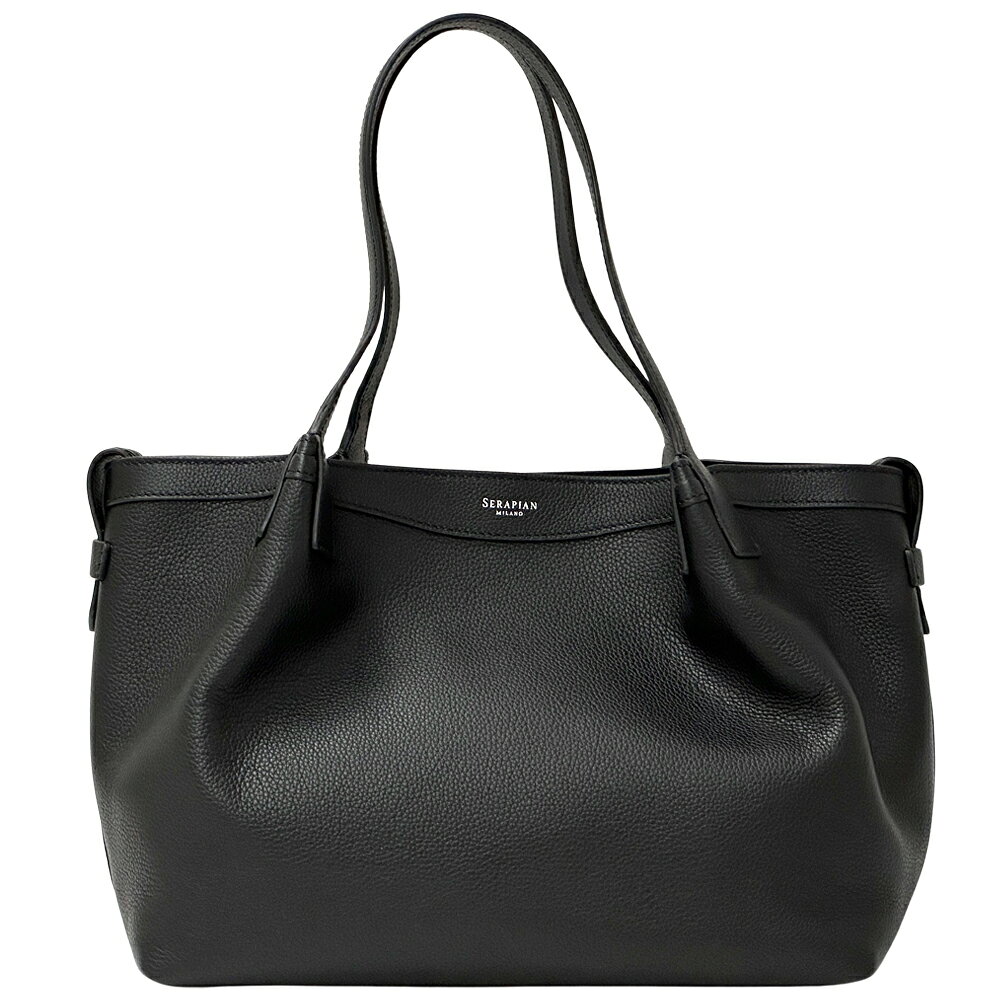 楽天市場】セラピアン ビジネスバッグの通販