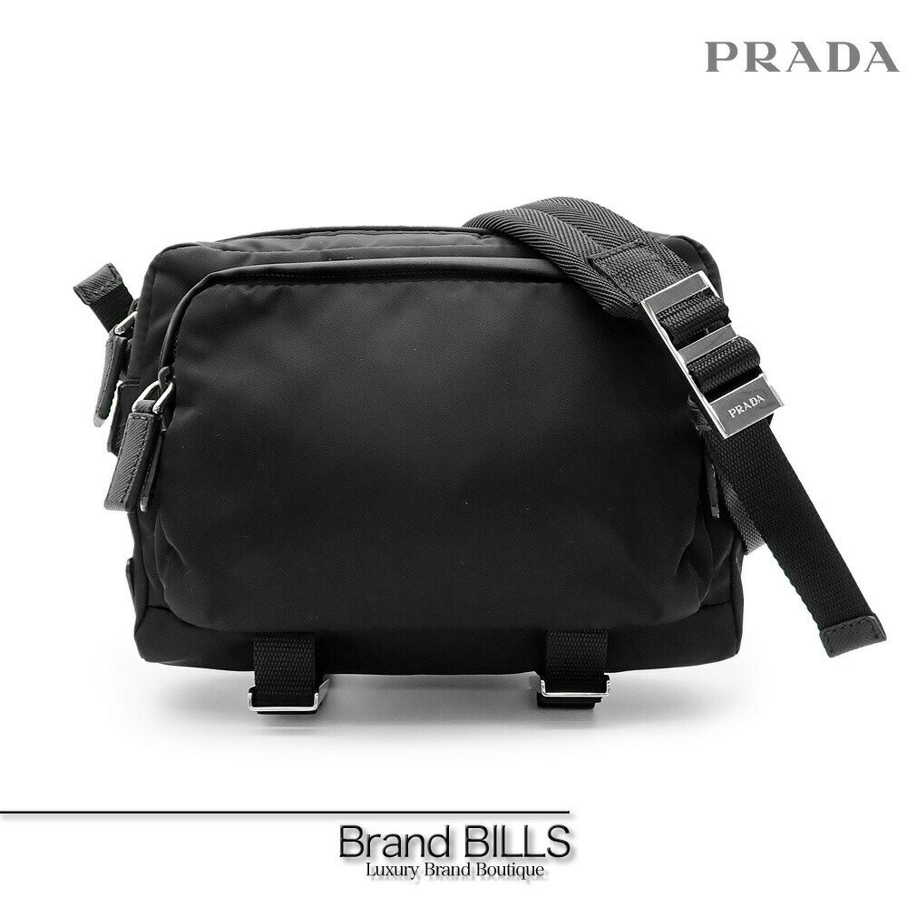 楽天市場】未使用 プラダ（バッグ・小物・ブランド雑貨）の通販