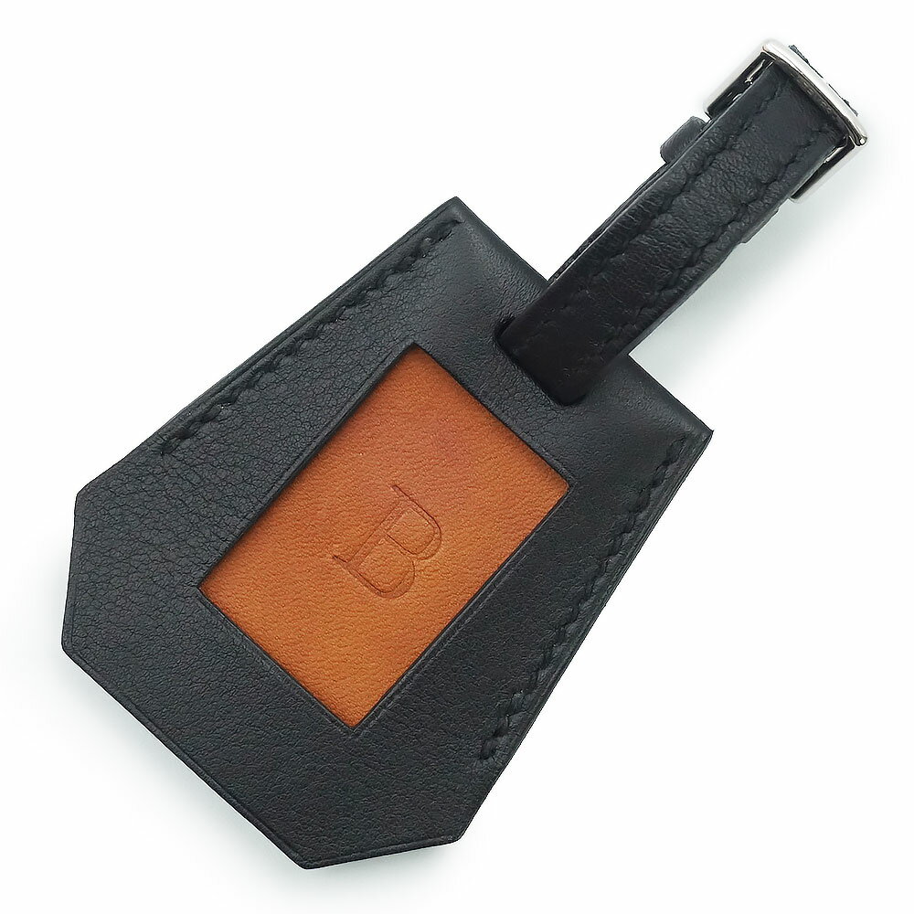 楽天市場】エルメス クロシェットの通販