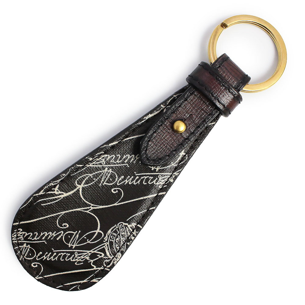 楽天市場】ベルルッティ キーホルダーの通販