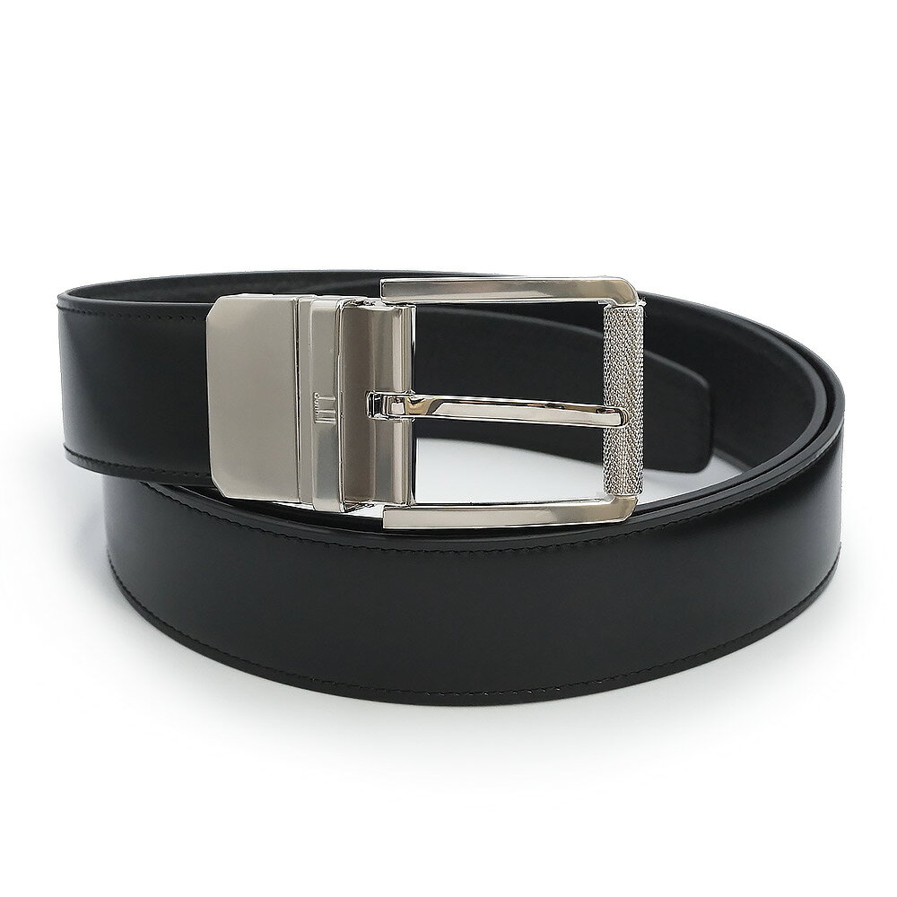 楽天市場】ダンヒル ベルト 未使用の通販