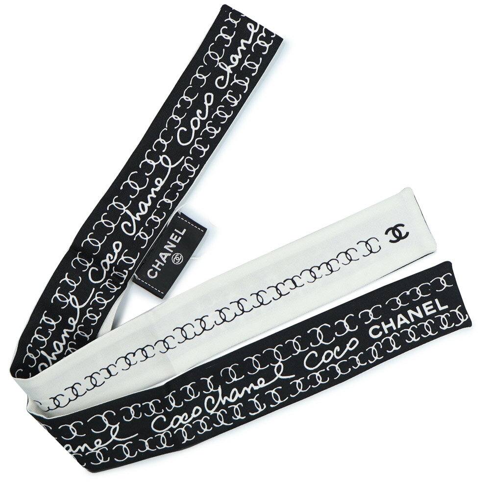 楽天市場】シャネル スカーフ（ブランドシャネル）の通販