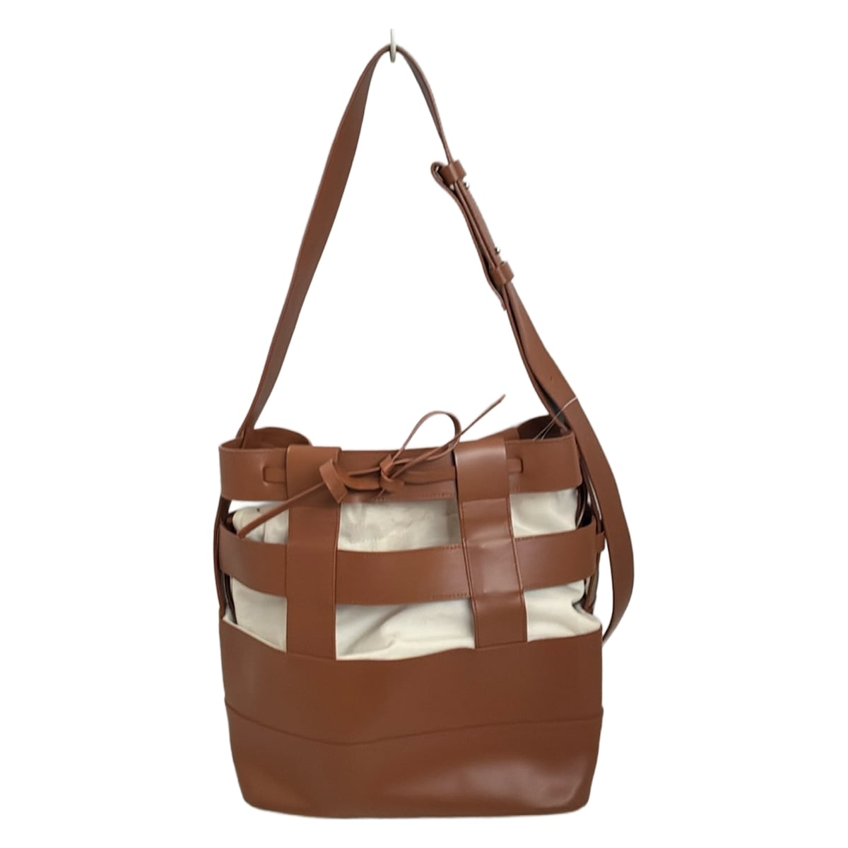 楽天市場】ペリーコ（バッグ・小物・ブランド雑貨）の通販