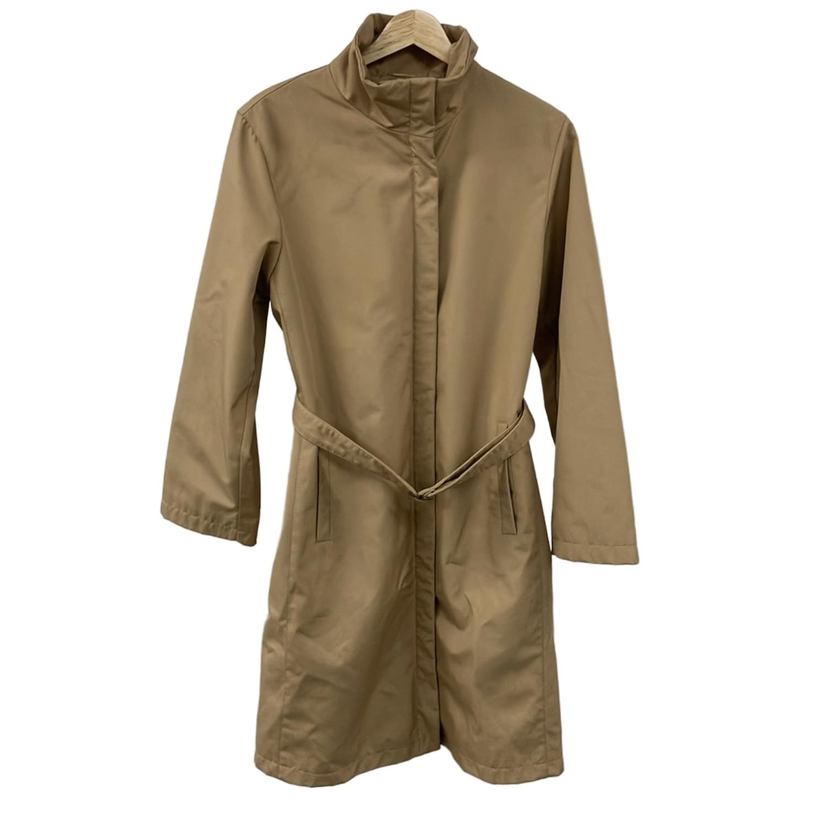 楽天市場】マレーラ ダウン コートの通販