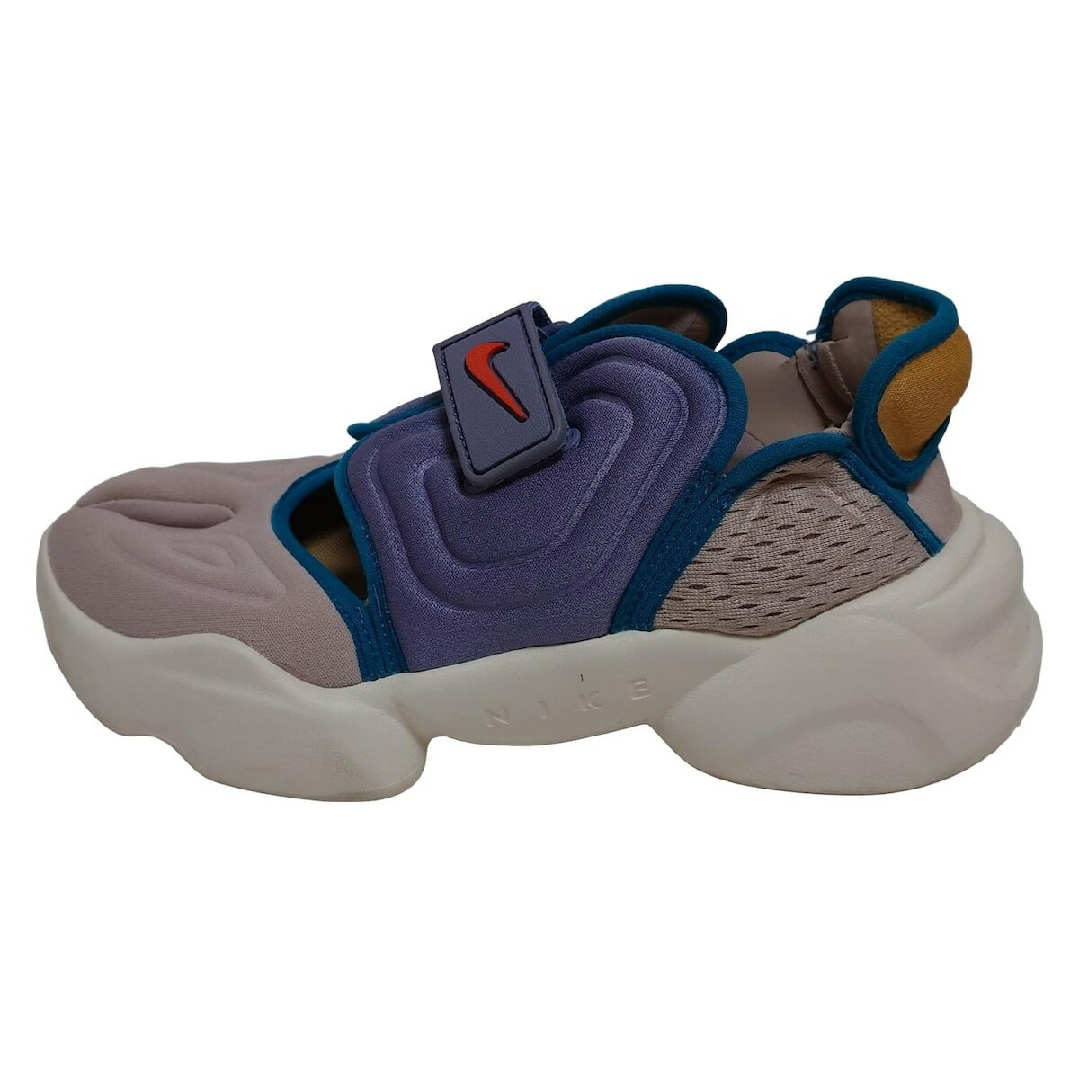 楽天市場】nike アクアリフト 24の通販