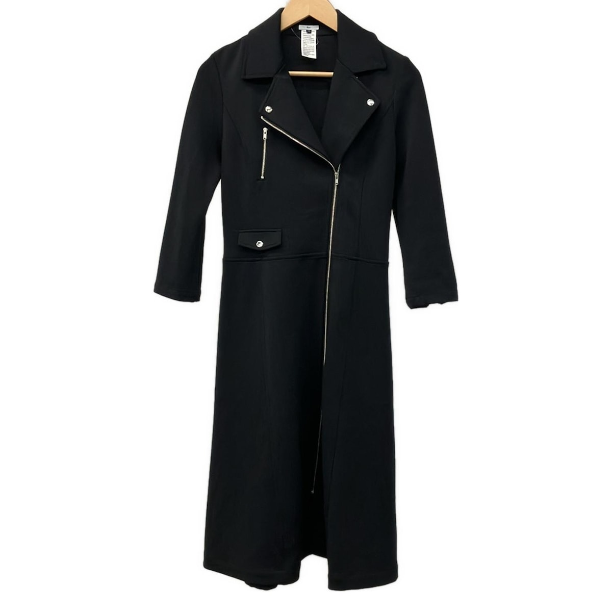 楽天市場】sov（コート・ジャケット｜レディースファッション）の通販