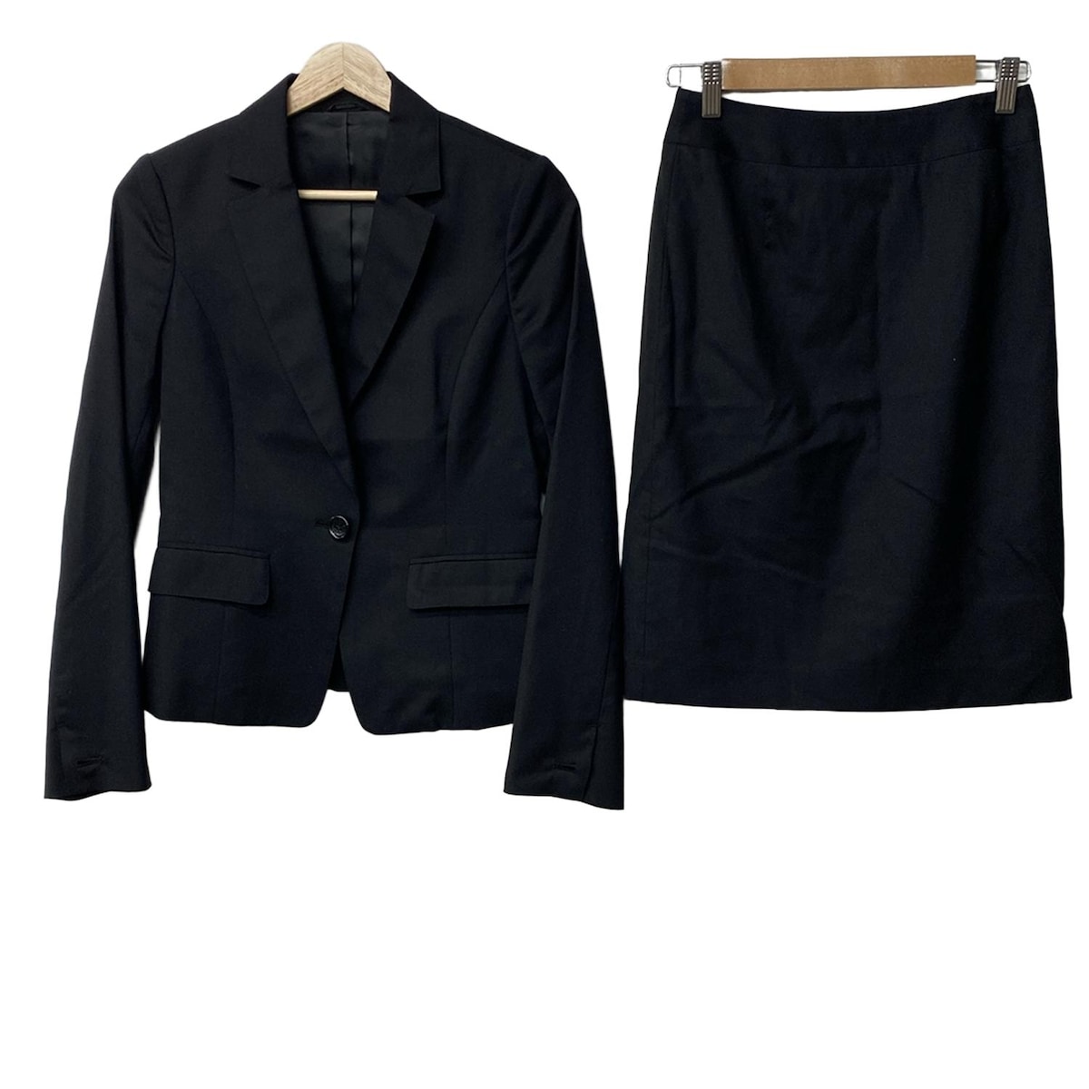 楽天市場】ANAYI（スーツ・セットアップ｜レディースファッション）の通販