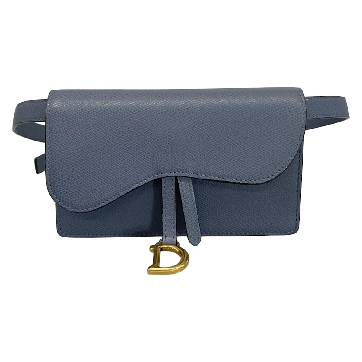 楽天市場】クリスチャンディオール サドル（ボディバッグ・ウエスト