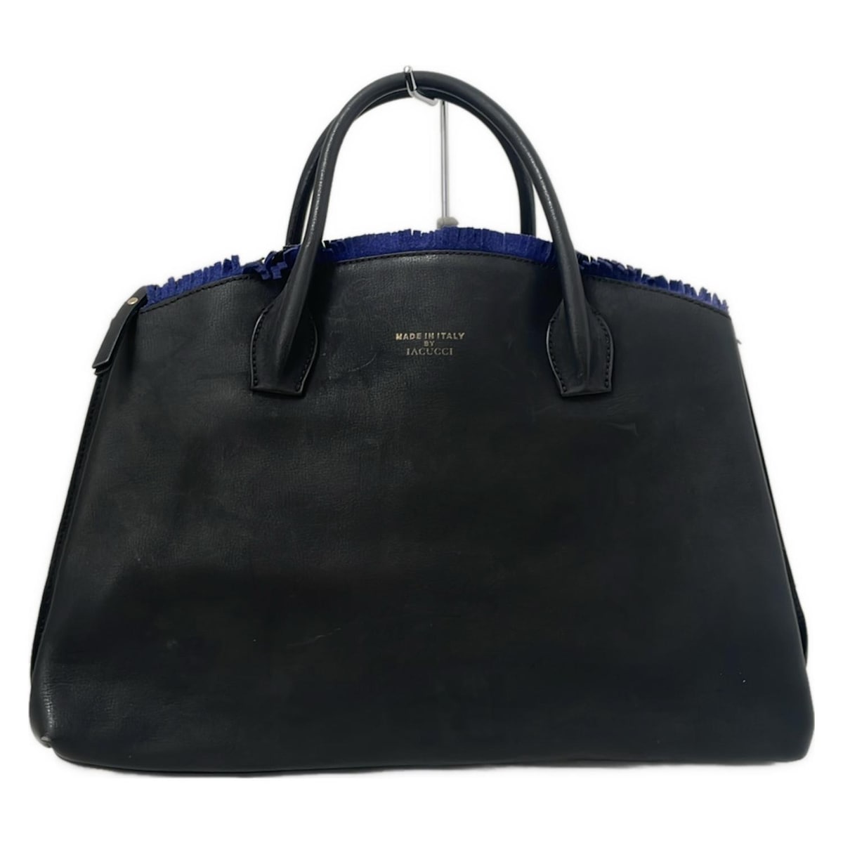 楽天市場】iacucciイアクッチ（トートバッグ｜レディースバッグ